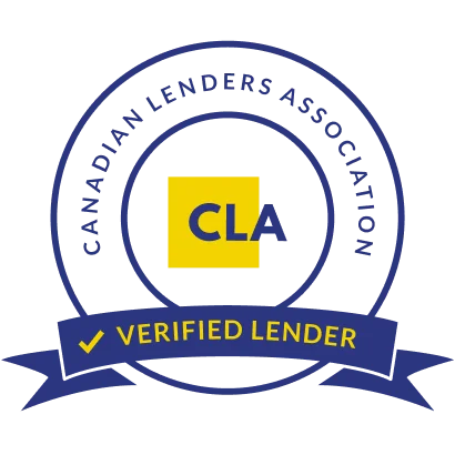 CLA-Badge-Verified-Lender