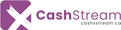 cashxstream-logo